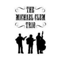 Michael Clem Trio