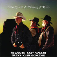 Sons of the Rio Grande