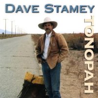 Dave Stamey